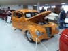 2014_01_18_Starbird_Show_098