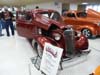 2014_01_18_Starbird_Show_100