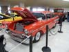 2014_01_18_Starbird_Show_105
