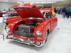 2014_01_18_Starbird_Show_109