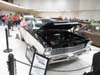 2014_01_18_Starbird_Show_110