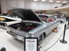 2014_01_18_Starbird_Show_111