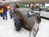 2014_01_18_Starbird_Show_120