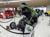 2014_01_18_Starbird_Show_122