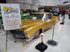 2014_01_18_Starbird_Show_127