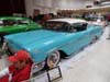 2014_01_18_Starbird_Show_129