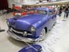 2014_01_18_Starbird_Show_130