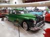 2014_01_18_Starbird_Show_132