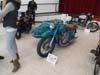 2014_01_18_Starbird_Show_140
