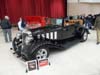 2014_01_18_Starbird_Show_143