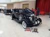 2014_01_18_Starbird_Show_144