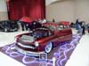 2014_01_18_Starbird_Show_148