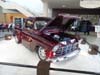 2014_01_18_Starbird_Show_155