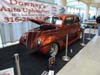2014_01_18_Starbird_Show_163
