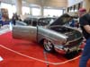 2014_01_18_Starbird_Show_165