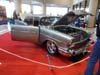 2014_01_18_Starbird_Show_166