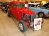 2014_01_18_Starbird_Show_172