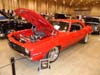 2014_01_18_Starbird_Show_173