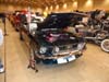 2014_01_18_Starbird_Show_175