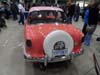 2014_01_18_Starbird_Show_177