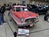 2014_01_18_Starbird_Show_178