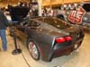 2014_01_18_Starbird_Show_180