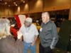2014_01_18_Starbird_Show_186