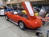 2014_01_18_Starbird_Show_190