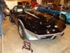 2014_01_18_Starbird_Show_193