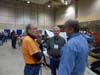 2014_01_18_Starbird_Show_196