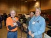 2014_01_18_Starbird_Show_198