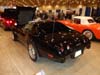 2014_01_18_Starbird_Show_205