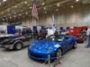 2014_01_18_Starbird_Show_209