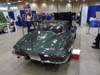 2014_01_18_Starbird_Show_213