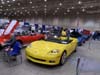 2014_01_18_Starbird_Show_214