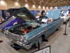 2014_01_18_Starbird_Show_221