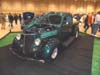 2014_01_18_Starbird_Show_225