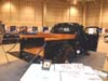 2014_01_18_Starbird_Show_226