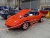 2014_01_18_Starbird_Show_230