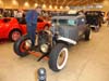 2014_01_18_Starbird_Show_232