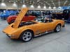 2014_01_18_Starbird_Show_236