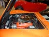 2014_01_18_Starbird_Show_237