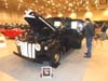 2014_01_18_Starbird_Show_240