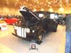 2014_01_18_Starbird_Show_241