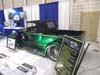 2014_01_18_Starbird_Show_244