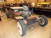 2014_01_18_Starbird_Show_248