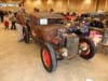 2014_01_18_Starbird_Show_250