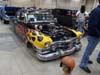 2014_01_18_Starbird_Show_252