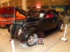 2014_01_18_Starbird_Show_253