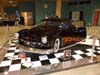 2014_01_18_Starbird_Show_254